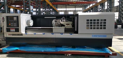 cheap turning cnc machine|cnc machine cost price.